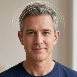 CROS wireless transmitter for single-sided deafness